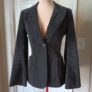 Vintage Isabel Marant